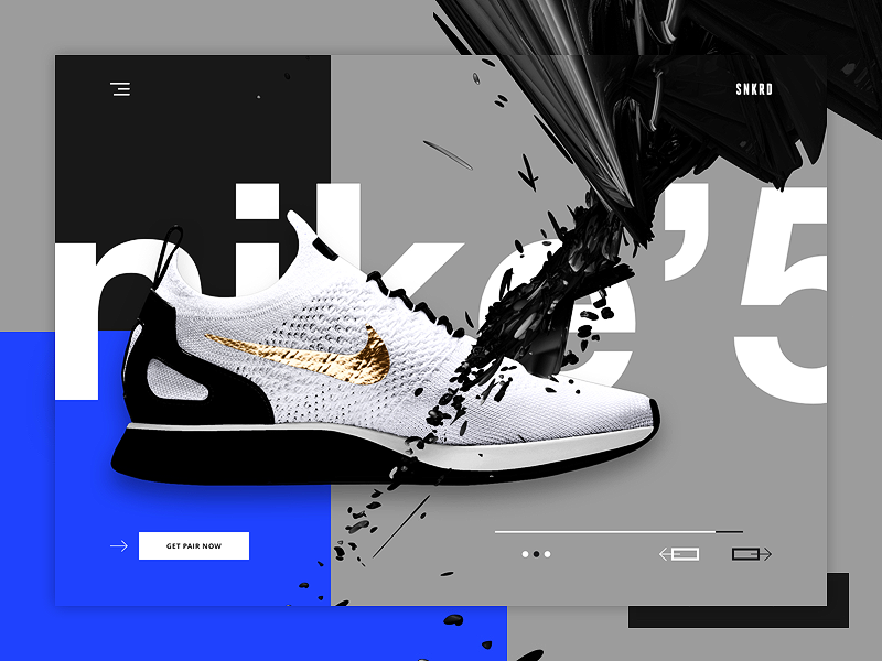 Website Design